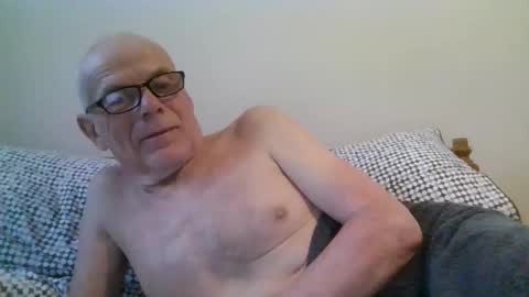 touche5656607203 online show from 02-22-26, 11:20