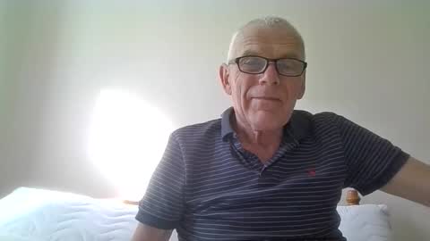 touche5656607203 online show from 03-18-26, 03:48