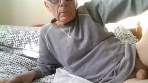 touche5656607203 online show from 04-04-26, 04:37