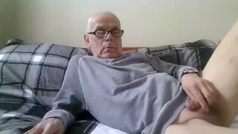 touche5656607203 online show from 04-14-26, 02:12