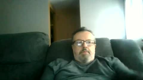 Snapshot of touchit9923 chatting on 12-08-24, 02:09 jim online show from 12-08-24, 02:09