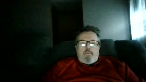 Snapshot of touchit9923 chatting on 01-09-25, 12:30 jim online show from 01-09-25, 12:30