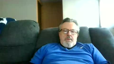 Snapshot of touchit9923 chatting on 02-01-25, 07:02 jim online show from 02-01-25, 07:02