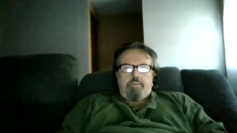 Snapshot of touchit9923 chatting on 09-15-25, 11:43 jim online show from 09-15-25, 11:43