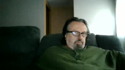 Snapshot of touchit9923 chatting on 09-16-25, 11:44 jim online show from 09-16-25, 11:44