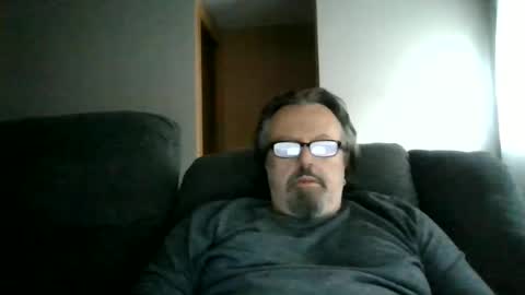Snapshot of touchit9923 chatting on 09-17-25, 12:29 jim online show from 09-17-25, 12:29