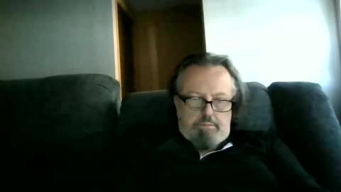 Snapshot of touchit9923 chatting on 09-22-25, 12:51 jim online show from 09-22-25, 12:51