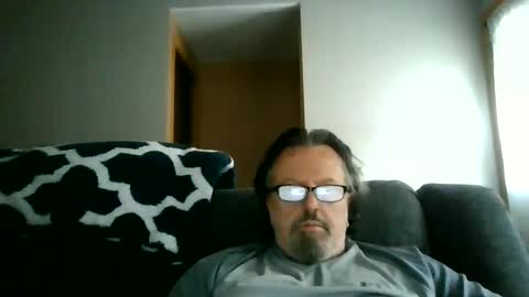Snapshot of touchit9923 chatting on 09-23-25, 02:31 jim online show from 09-23-25, 02:31
