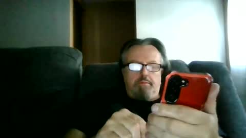 Snapshot of touchit9923 chatting on 09-30-25, 12:54 jim online show from 09-30-25, 12:54