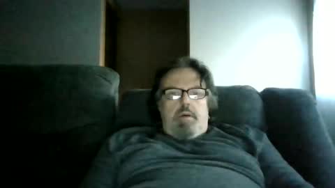 Snapshot of touchit9923 chatting on 10-02-25, 12:12 jim online show from 10-02-25, 12:12