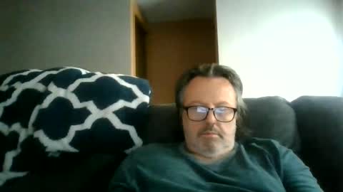 Snapshot of touchit9923 chatting on 10-22-25, 03:23 jim online show from 10-22-25, 03:23
