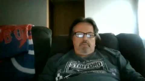 Snapshot of touchit9923 chatting on 10-23-25, 01:43 jim online show from 10-23-25, 01:43