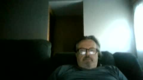 Snapshot of touchit9923 chatting on 10-28-25, 12:41 jim online show from 10-28-25, 12:41