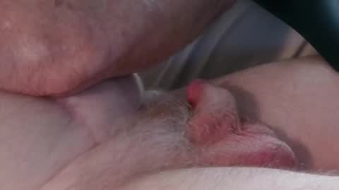 Jim online show from 12-02-24, 08:11