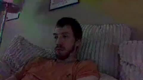 touchmybutthole online show from 05-12-26, 06:49