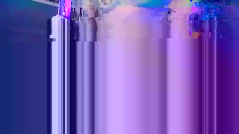 touchofclass90 online show from 12-03-24, 06:59