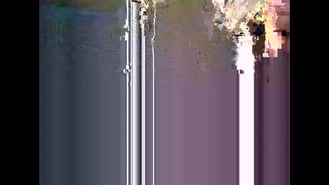 touchofclass90 online show from 12-15-24, 04:37