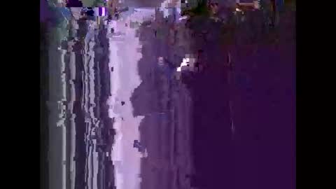 touchofclass90 online show from 01-01-25, 02:31