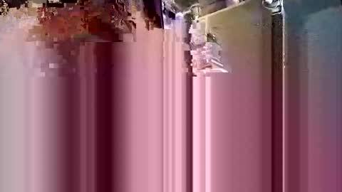 touchofclass90 online show from 01-06-25, 08:35