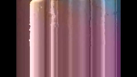 touchofclass90 online show from 01-18-25, 02:02