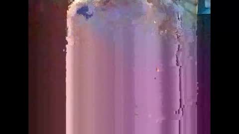 touchofclass90 online show from 01-19-25, 08:18