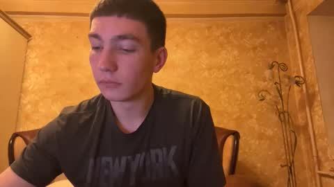 Snapshot of touchx_ chatting on 11-07-25, 07:47 Max online show from 11-07-25, 07:47