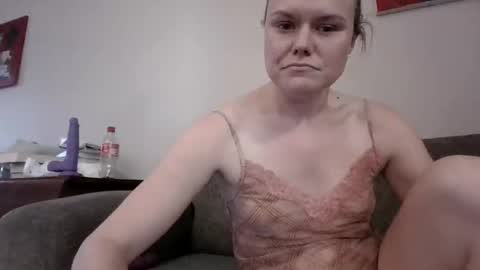 tough_as_scars online show from 11-26-25, 08:10