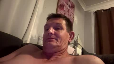 Being naughty online show from 04-25-26, 04:04