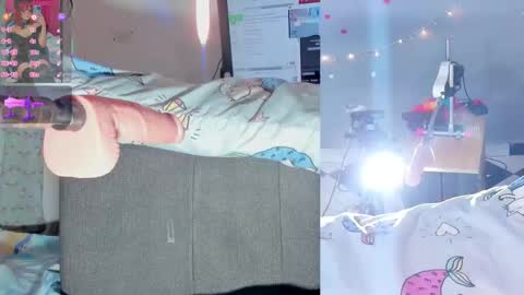 touk_kira online show from 02-26-26, 11:37