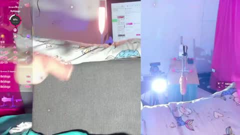 touk_kira online show from 05-11-26, 04:04