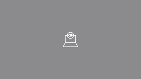 toulonnais83200 online show from 01-01-25, 10:43