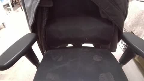 toumout222 online show from 03-23-26, 06:23