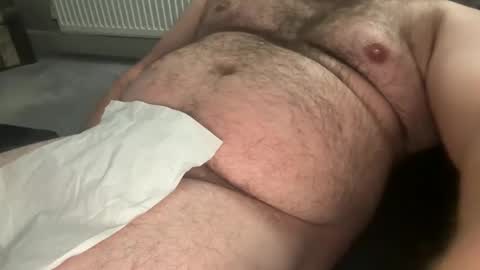 Town66 online show from 09-24-25, 05:38