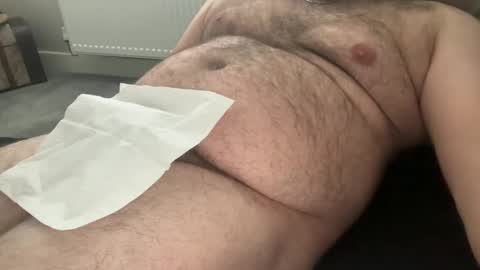 Town66 online show from 09-30-25, 11:48