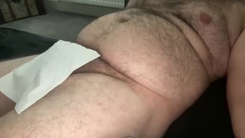 Town66 online show from 10-07-25, 03:53