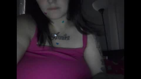 toxicanikki online show from 01-09-26, 07:37