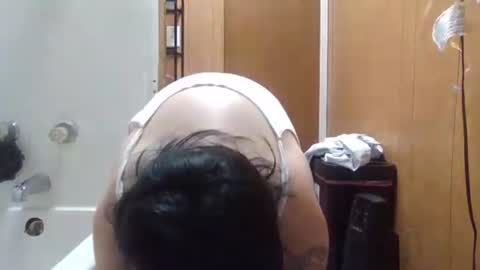 toxicanikki online show from 02-09-26, 10:03