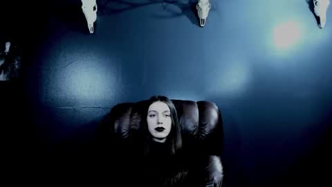 Snapshot of toxicdomme chatting on 01-05-26, 07:17 toxicdomme online show from 01-05-26, 07:17