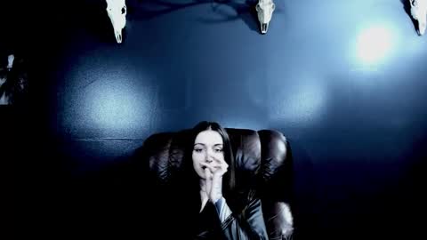 Snapshot of toxicdomme chatting on 01-07-26, 07:05 toxicdomme online show from 01-07-26, 07:05