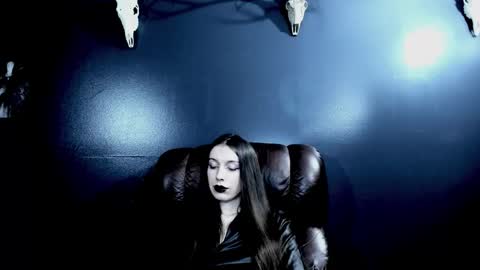 Snapshot of toxicdomme chatting on 01-08-26, 06:43 toxicdomme online show from 01-08-26, 06:43