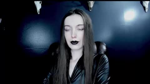 toxicdomme online show from 02-02-26, 07:45