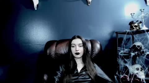toxicdomme online show from 02-10-26, 06:56