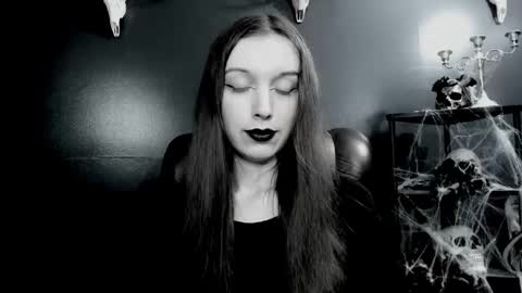 toxicdomme online show from 02-26-26, 07:24
