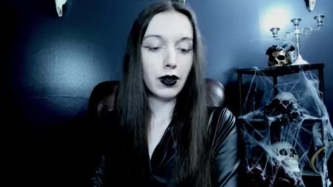 toxicdomme online show from 03-02-26, 06:48