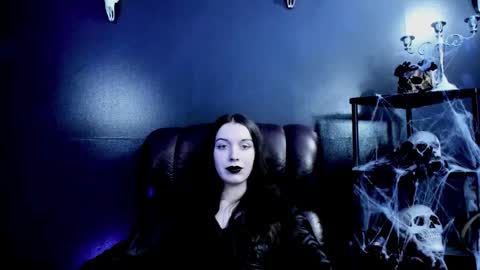 toxicdomme online show from 03-13-26, 06:58