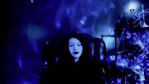 toxicdomme online show from 03-18-26, 06:55