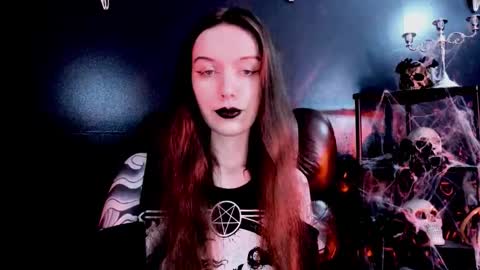 toxicdomme online show from 03-24-26, 07:08
