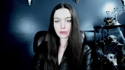 toxicdomme online show from 04-01-26, 05:10