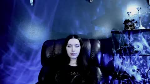 toxicdomme online show from 05-05-26, 06:05