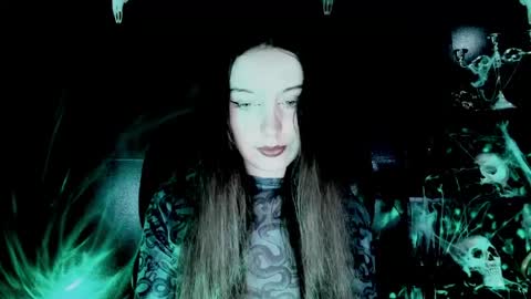 toxicdomme online show from 05-20-26, 06:03